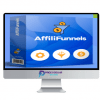 AffiliFunnels