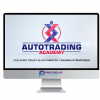 Algo Trading Strategies 2017 – Autotrading Academy