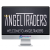 Angel Traders Forex Strategy Course