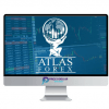 Atlas Forex – Forex Course