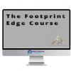 Axia Futures – The Footprint Edge Course