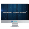 Axia Futures – Trading with Price Ladder and Order Flow Strategies