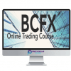 BCFX Online Trading Course