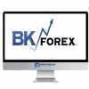 BKForex – Forex Masterclass