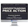 Bob Volman – Understanding Price Action