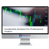 Candlestick Analysis For Professional Traders