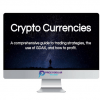 Chart Guys – Trading Cryptocurrencies