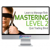 ClayTrader – Mastering Level 2