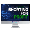 ClayTrader – Shorting for Profit