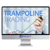 ClayTrader – Trampoline Trading