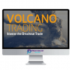 ClayTrader – Volcano Trading