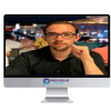 Colin Dijs – ClickBank Mastermind 2020