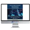 David Bean – Algorithmic Trading Systems – Advanced Gap Strategies for the Futures Markets