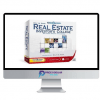 Dolf De Roos – Real Estate Investors College