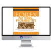 Ed Ponsi – Forex Patterns Probabilities