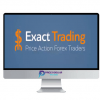 Exact Trading – Price Action Trader Training