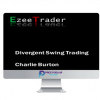 Ezeetrader – Divergent Swing Trading