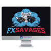 FX Savages – 3 Day Bootcamp