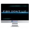 Fibs Dont Lie – Day Trading Course 2018