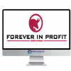 Forever in Profit – Ryan Gilpin and Quillan Black