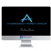 Fundamentals of Forex Trading – Andromeda FX Trading Academy