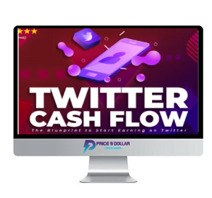Hero Journey %E2%80%93 Twitter Cash Flow 1