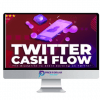 Hero Journey – Twitter Cash Flow 1