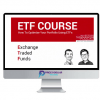 How to Invest in ETFs