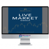 James Dalton – Live Markets Seminar