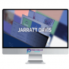 Jarrat Davis – Trader Training Programme