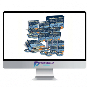 Joe McCall – Wholesaling Lease Options 2019