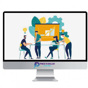 Jon Dykstra – Pinterest Magnate