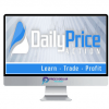 Justin Bennett – Daily Price Action