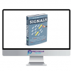 Kirk du Plessis – Signals