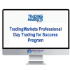 Larry Connors – Professional Day Trading for Success Program