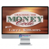 Larry Williams – Cracking the Money Code