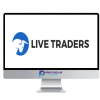 LiveTraders – Trading With An Edge