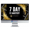 Market Masters Academy – 7 Day FX Mastery