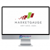 MarketGauge – Geoff Bysshe – D.A.T.E. Unlock Your Trading DNA Worskshop