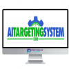 Matt Schmitt – AI Targeting System