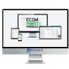 Michael Crist – Ecom Profit Formula