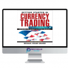 Michael D. Archer – Getting Started in Currency Trading3rd. Edition