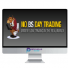 No BS Day Trading Webinar 2016 and Starter Course 1 No BS Day Trading Webinar 2016 and Starter Course