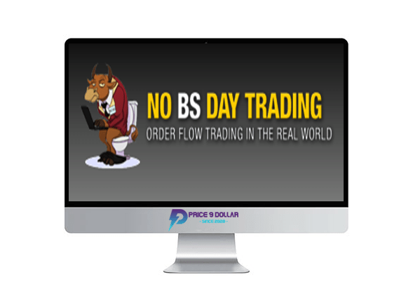 No BS Day Trading Webinar 2016 and Starter Course 3 No BS Day Trading Webinar 2016 and Starter Course