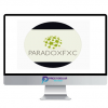 Paradox Overseas trade – Course