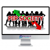 Pip Society – Forex Course