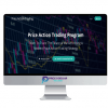 Price Action Trading Program