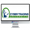 Pro Strategies for Trading Stocks or Options Workshop