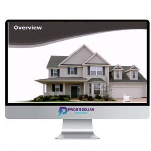 Real Estate Investor Series – Real Estate Financing Options