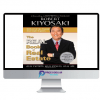 Robert Kiyosaki – The REAL Book of Real Estate